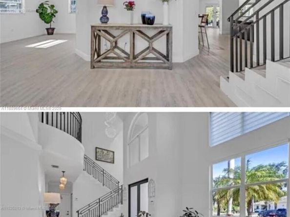 12071 SW 1st St, Miami FL 33184
