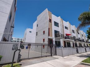 113 NE 6 3607, Fort Lauderdale FL 33304