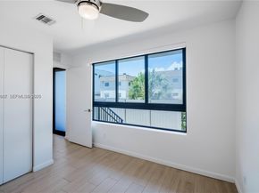 113 NE 6 3607, Fort Lauderdale FL 33304