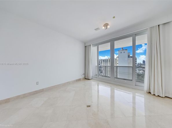 100 Lincoln Rd PH12, Miami Beach FL 33139