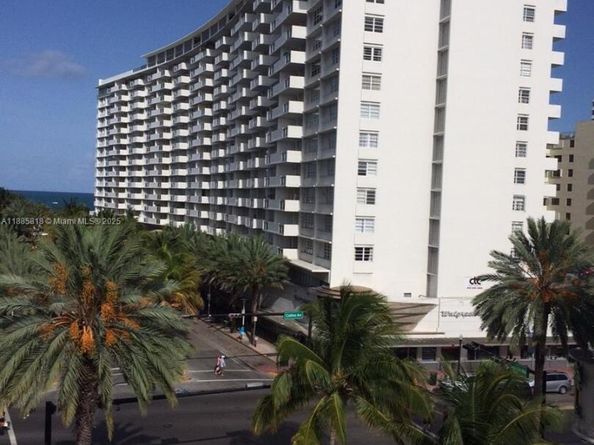 100 Lincoln Rd PH12, Miami Beach FL 33139