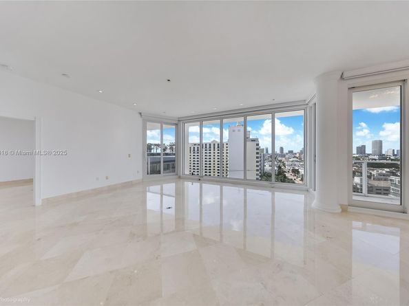 100 Lincoln Rd PH12, Miami Beach FL 33139