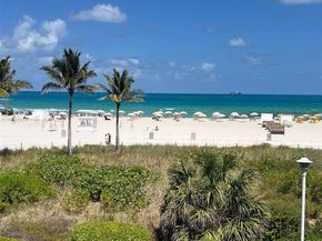 100 Lincoln Rd PH12, Miami Beach FL 33139