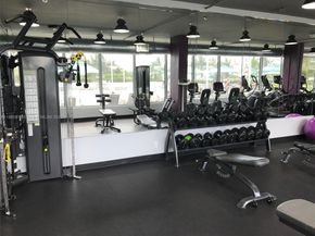 100 Lincoln Rd PH12, Miami Beach FL 33139