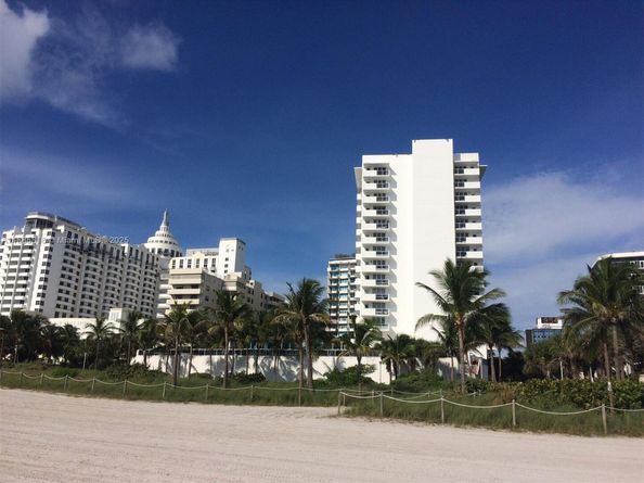 100 Lincoln Rd PH12, Miami Beach FL 33139