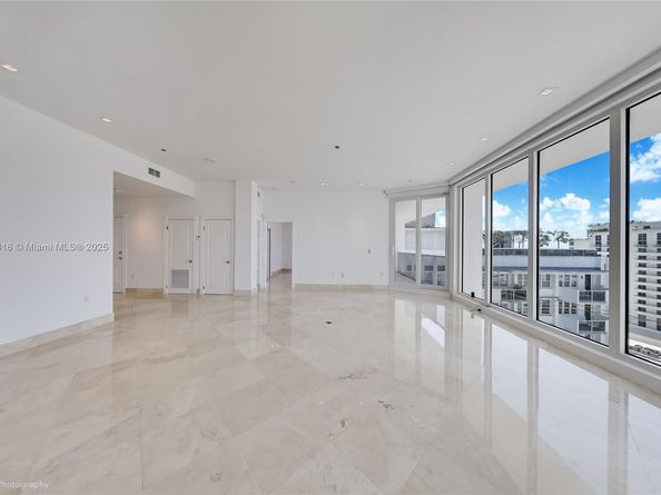 100 Lincoln Rd PH12, Miami Beach FL 33139