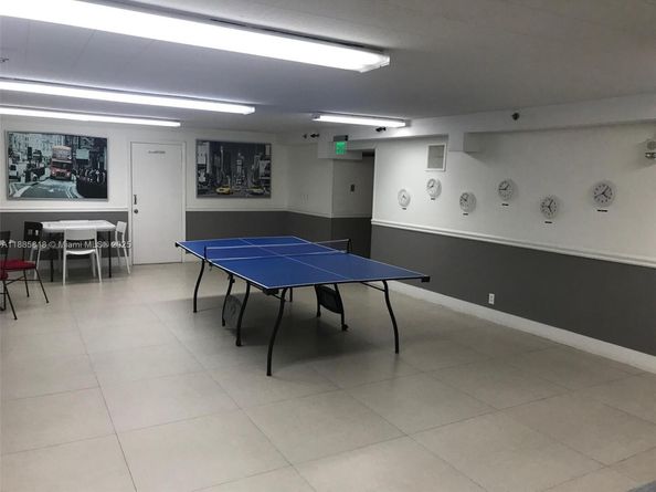 100 Lincoln Rd PH12, Miami Beach FL 33139