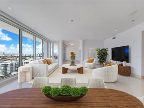 100 Lincoln Rd PH12, Miami Beach FL 33139