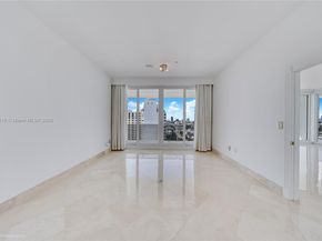 100 Lincoln Rd PH12, Miami Beach FL 33139