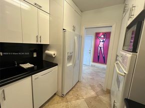100 Lincoln Rd PH12, Miami Beach FL 33139