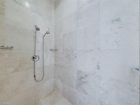 100 Lincoln Rd PH12, Miami Beach FL 33139