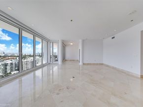 100 Lincoln Rd PH12, Miami Beach FL 33139
