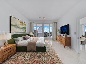 100 Lincoln Rd PH12, Miami Beach FL 33139
