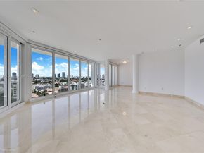 100 Lincoln Rd PH12, Miami Beach FL 33139