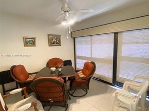 8089 Sweetbriar Way 8089, Boca Raton FL 33496