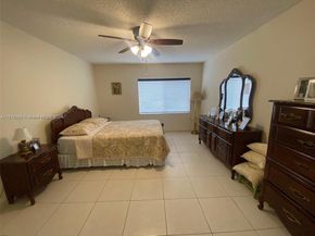 8089 Sweetbriar Way 8089, Boca Raton FL 33496