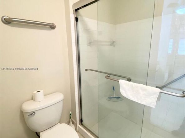 8089 Sweetbriar Way 8089, Boca Raton FL 33496