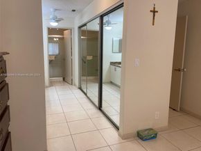 8089 Sweetbriar Way 8089, Boca Raton FL 33496