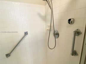 8089 Sweetbriar Way 8089, Boca Raton FL 33496