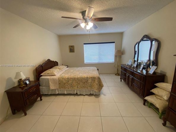 8089 Sweetbriar Way 8089, Boca Raton FL 33496