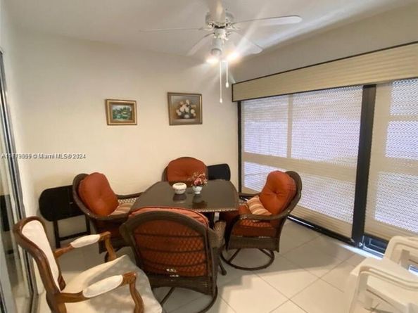 8089 Sweetbriar Way 8089, Boca Raton FL 33496