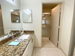 8089 Sweetbriar Way 8089, Boca Raton FL 33496