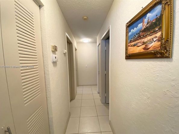 8089 Sweetbriar Way 8089, Boca Raton FL 33496