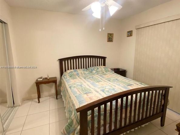 8089 Sweetbriar Way 8089, Boca Raton FL 33496