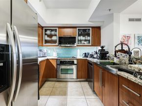888 S Douglas Rd 1117, Coral Gables FL 33134
