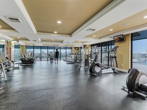 888 S Douglas Rd 1117, Coral Gables FL 33134