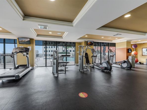 888 S Douglas Rd 1117, Coral Gables FL 33134