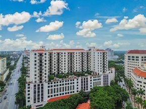 888 S Douglas Rd 1117, Coral Gables FL 33134