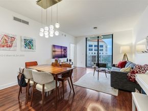 888 S Douglas Rd 1117, Coral Gables FL 33134