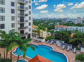 888 S Douglas Rd 1117, Coral Gables FL 33134
