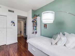 888 S Douglas Rd 1117, Coral Gables FL 33134