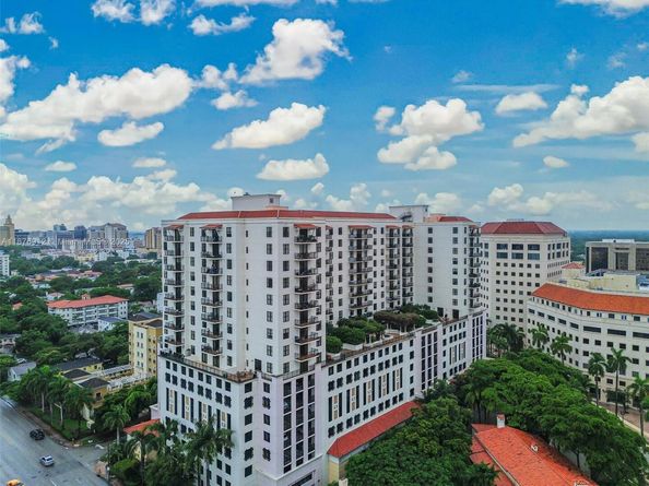 888 S Douglas Rd 1117, Coral Gables FL 33134