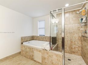 888 S Douglas Rd 1117, Coral Gables FL 33134