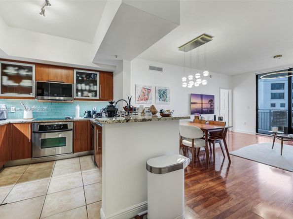 888 S Douglas Rd 1117, Coral Gables FL 33134