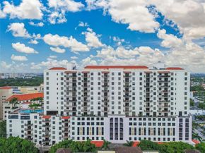 888 S Douglas Rd 1117, Coral Gables FL 33134