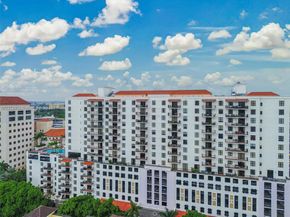 888 S Douglas Rd 1117, Coral Gables FL 33134