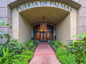 888 S Douglas Rd 1117, Coral Gables FL 33134