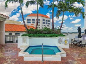 888 S Douglas Rd 1117, Coral Gables FL 33134