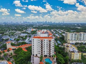 888 S Douglas Rd 1117, Coral Gables FL 33134