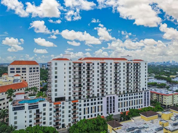888 S Douglas Rd 1117, Coral Gables FL 33134