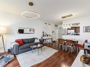 888 S Douglas Rd 1117, Coral Gables FL 33134