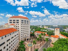 888 S Douglas Rd 1117, Coral Gables FL 33134