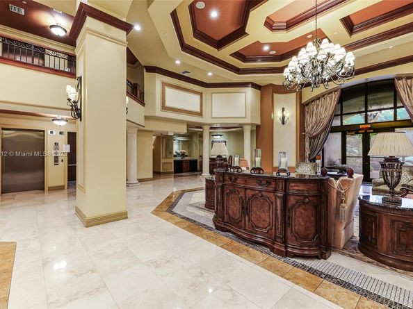 888 S Douglas Rd 1117, Coral Gables FL 33134