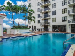 888 S Douglas Rd 1117, Coral Gables FL 33134