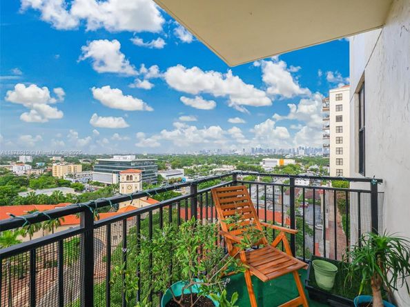 888 S Douglas Rd 1117, Coral Gables FL 33134