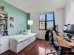 888 S Douglas Rd 1117, Coral Gables FL 33134